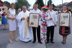 2012_07290071