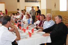 2012_07290077