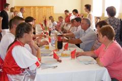 2012_07290081