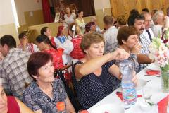 2012_07290101