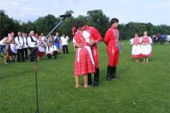 2012_07290223