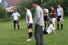 2012_07290259