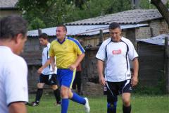 2012_07290271