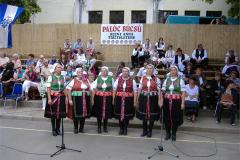 DSCF1282
