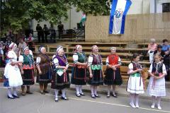 DSCF1297